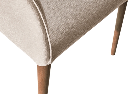 Fay-wood by simplysofas.in